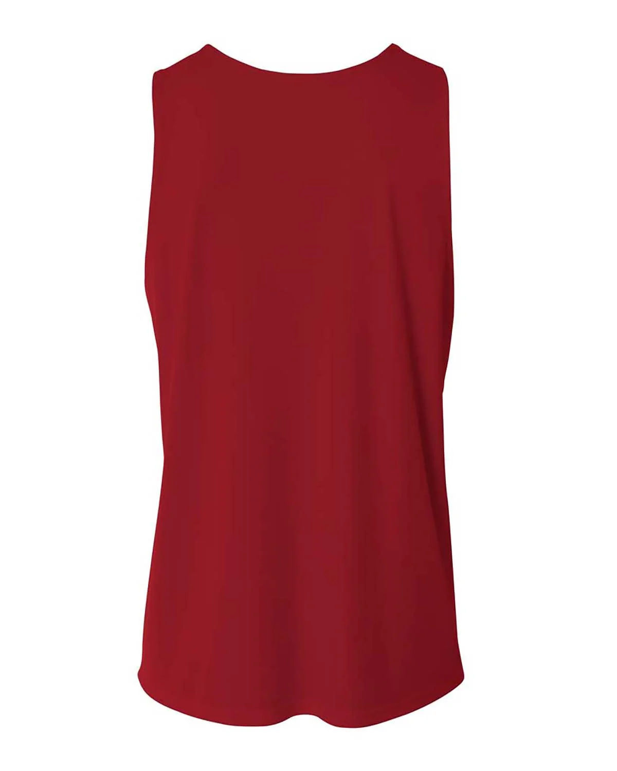 NB2375-A4-CARDINAL/ WHITE - Cheap-Us