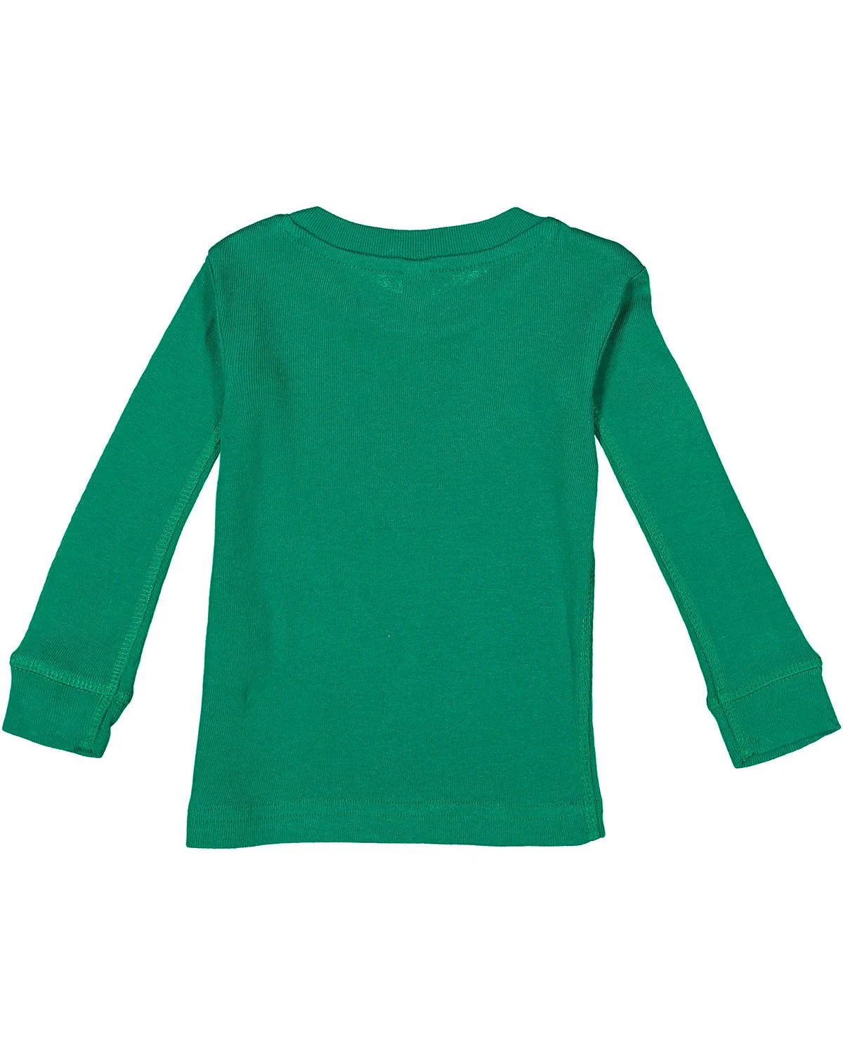 101Z-Rabbit Skins-KELLY - Cheap-Us