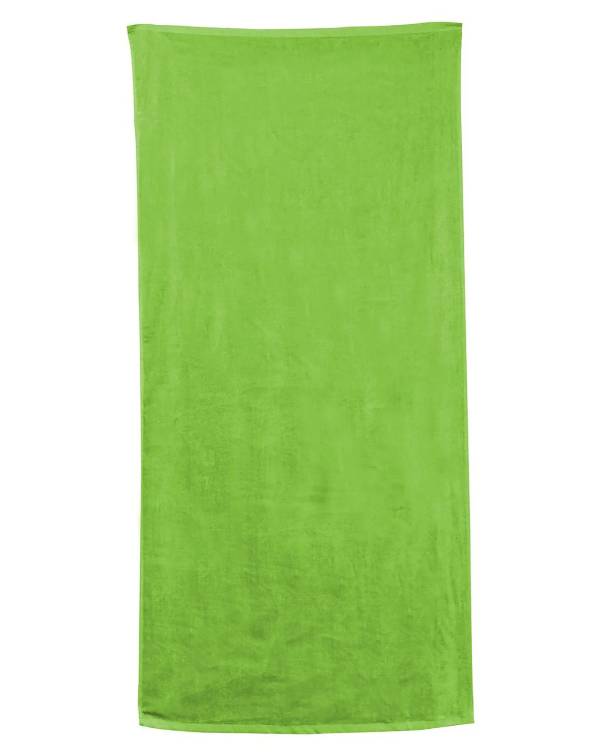 C3060-Carmel Towel Company-KIWI - Cheap-Us