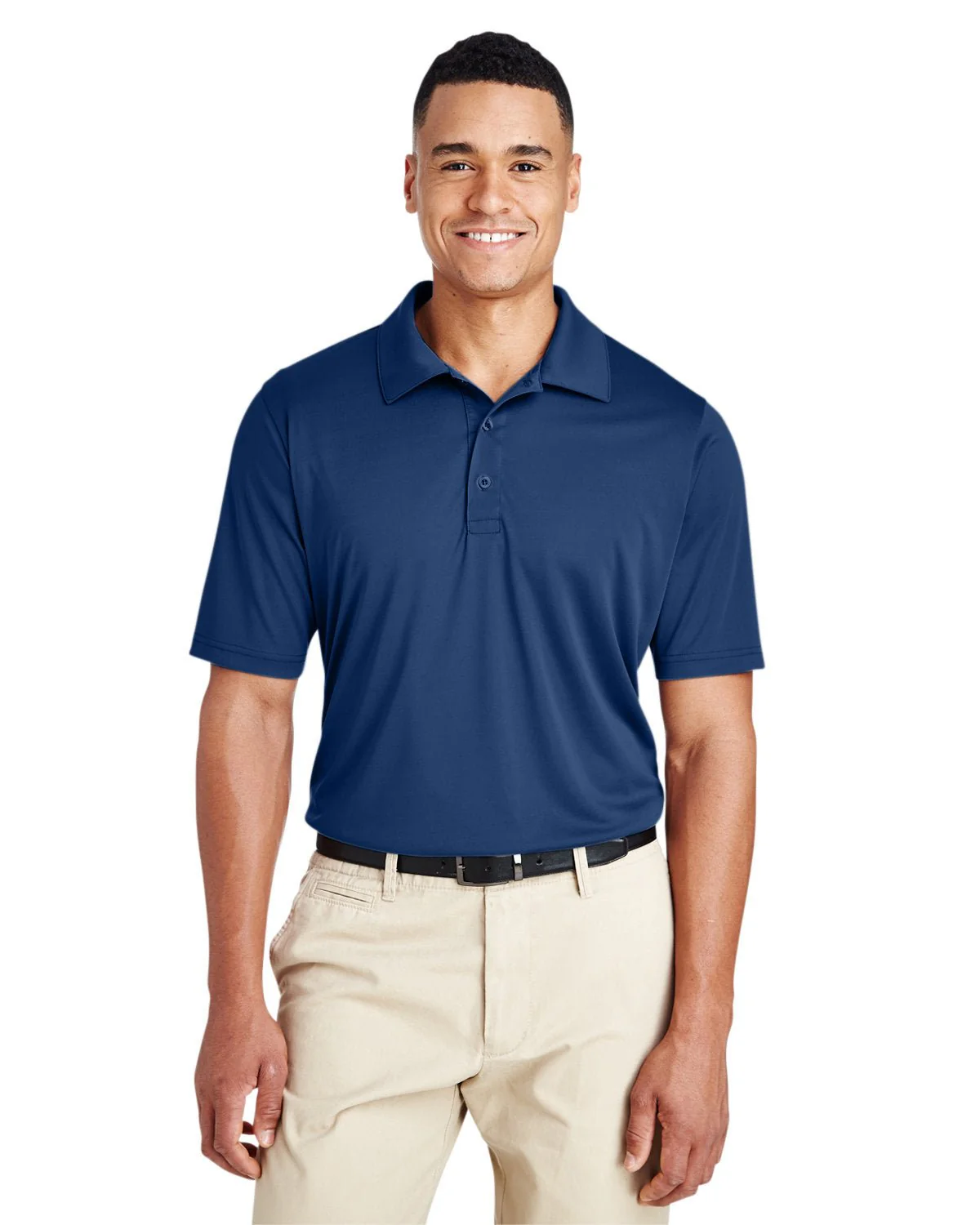 TT51-Team 365-SPORT DARK NAVY - Cheap-Us