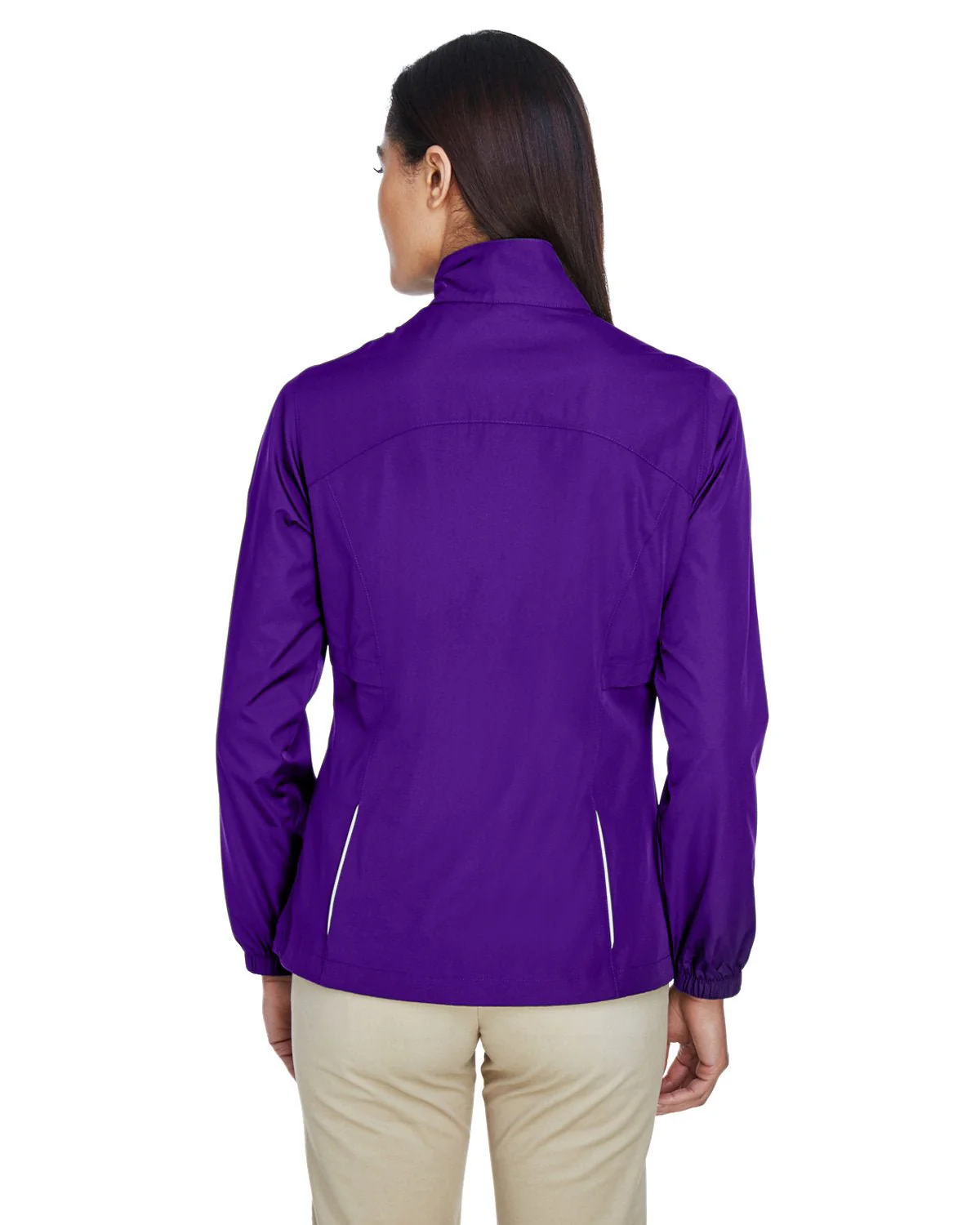 78183-Core 365-CAMPUS PURPLE - Cheap-Us