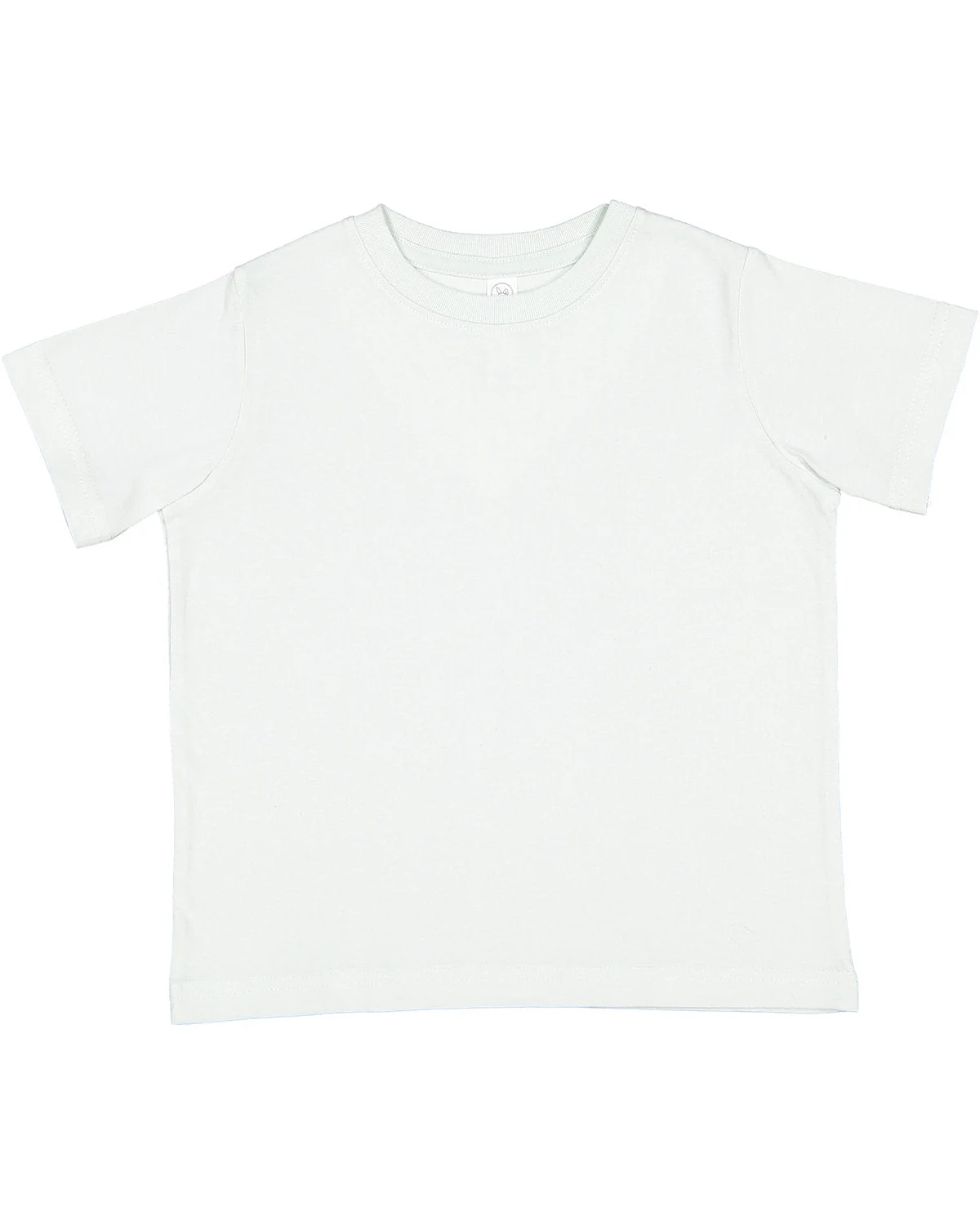 3321-Rabbit Skins-HONEYDEW - Cheap-Us