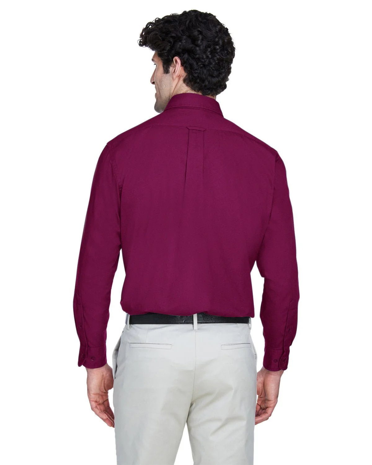 8975-UltraClub-WINE - Cheap-Us