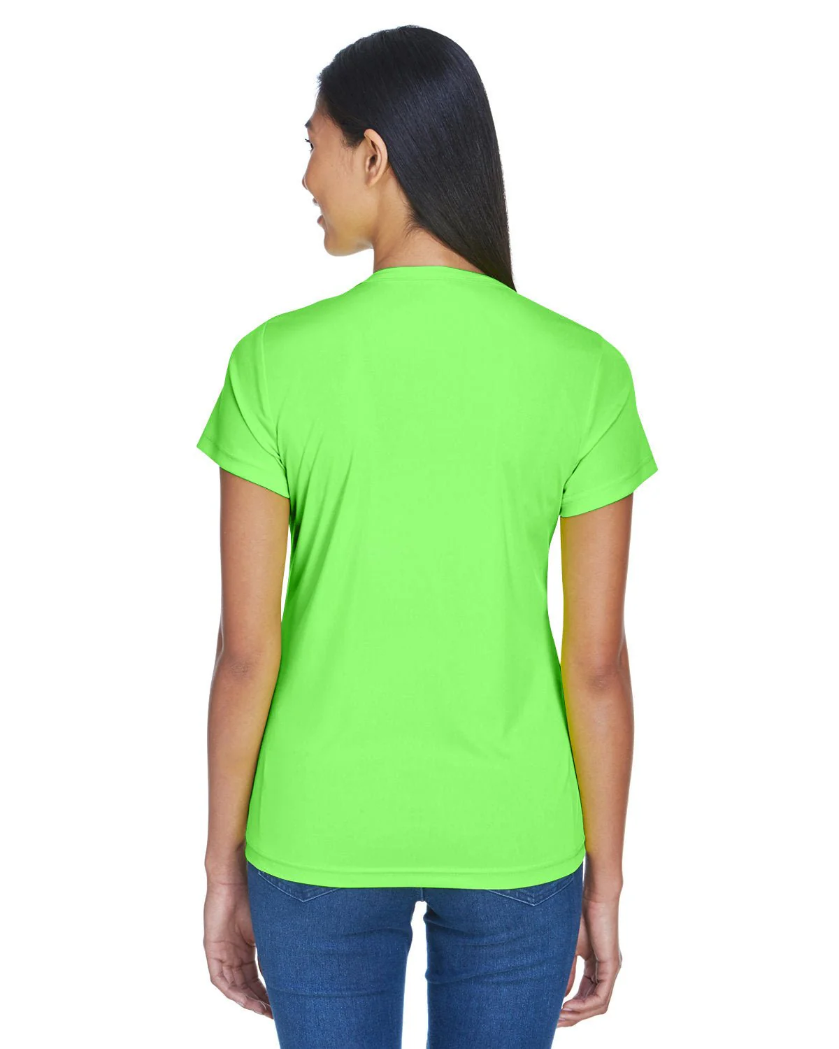 8420L-UltraClub-LIME - Cheap-Us