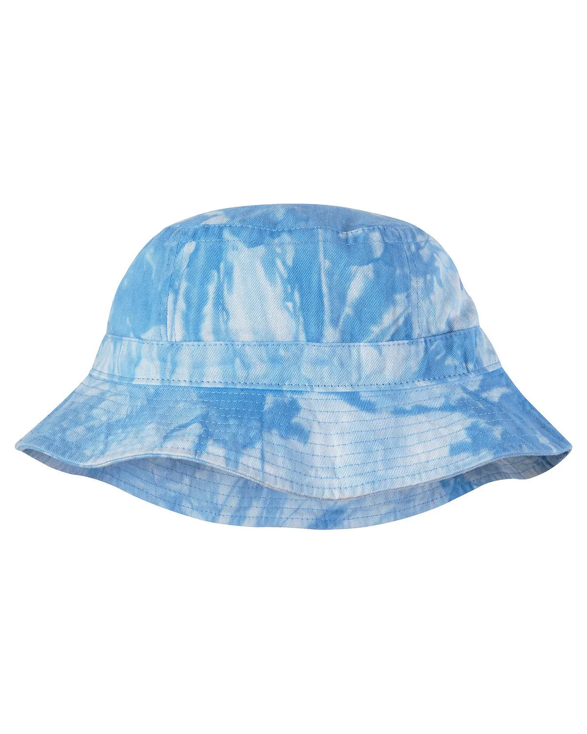 ACVA101-Adams-LT BLUE TIE DYE - Cheap-Us