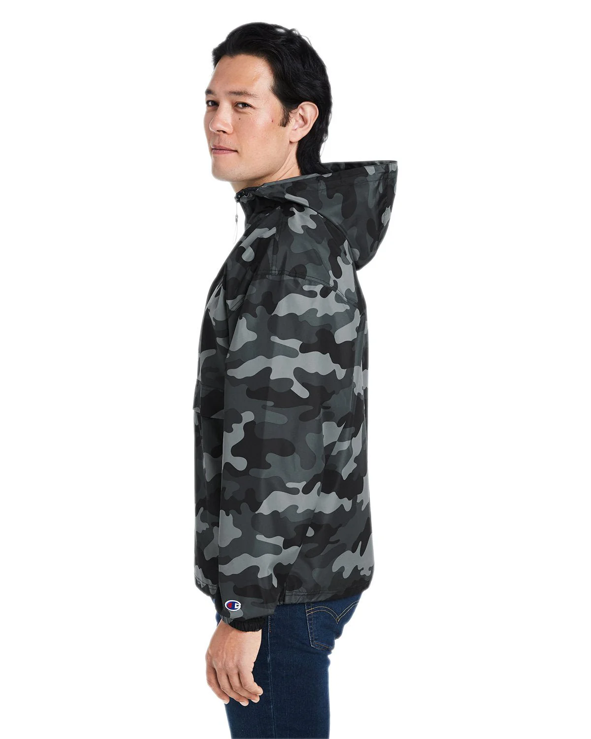 CO200-Champion-CONCRETE CAMO - Cheap-Us