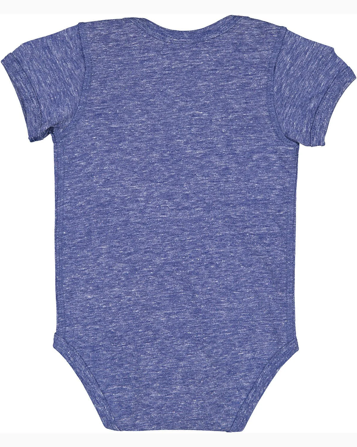 4491-Rabbit Skins-ROYAL MELANGE - Cheap-Us