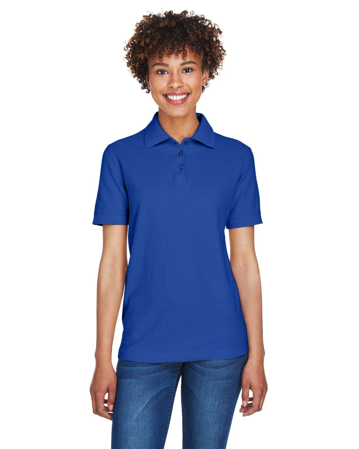8541-UltraClub-ROYAL - Cheap-Us