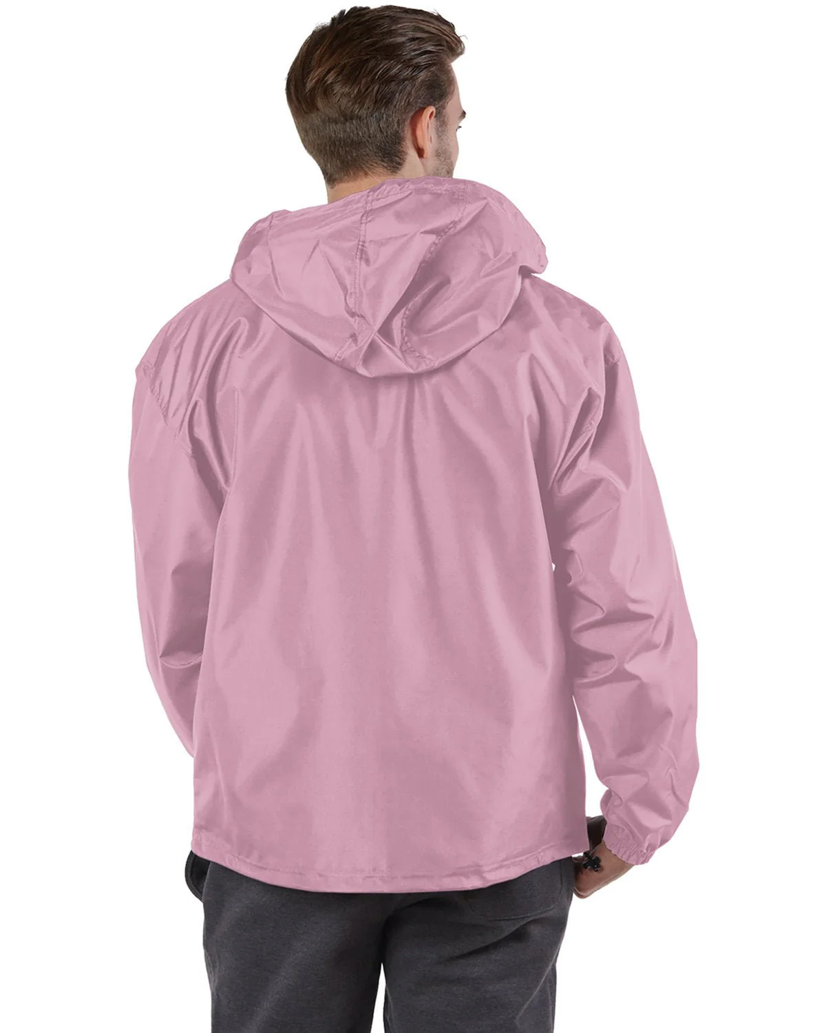 CO200-Champion-PINK CANDY - Cheap-Us