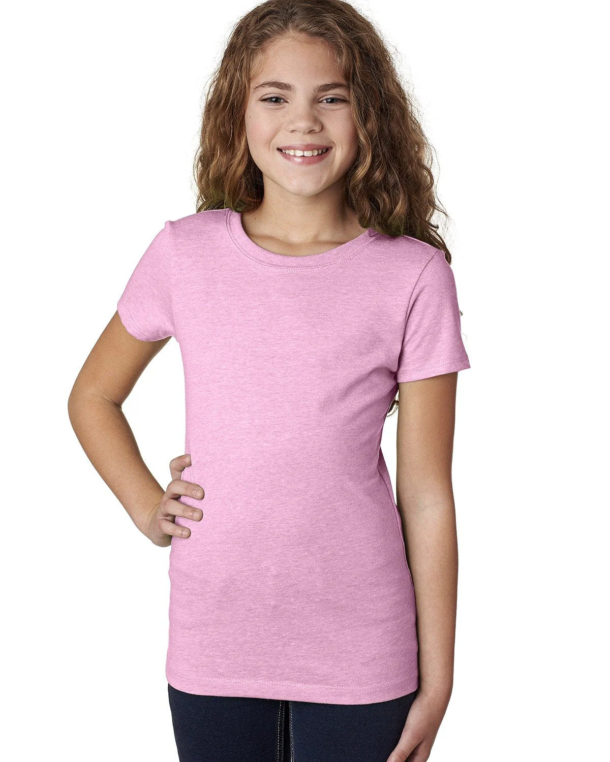 3712-Next Level Apparel-LILAC - Cheap-Us