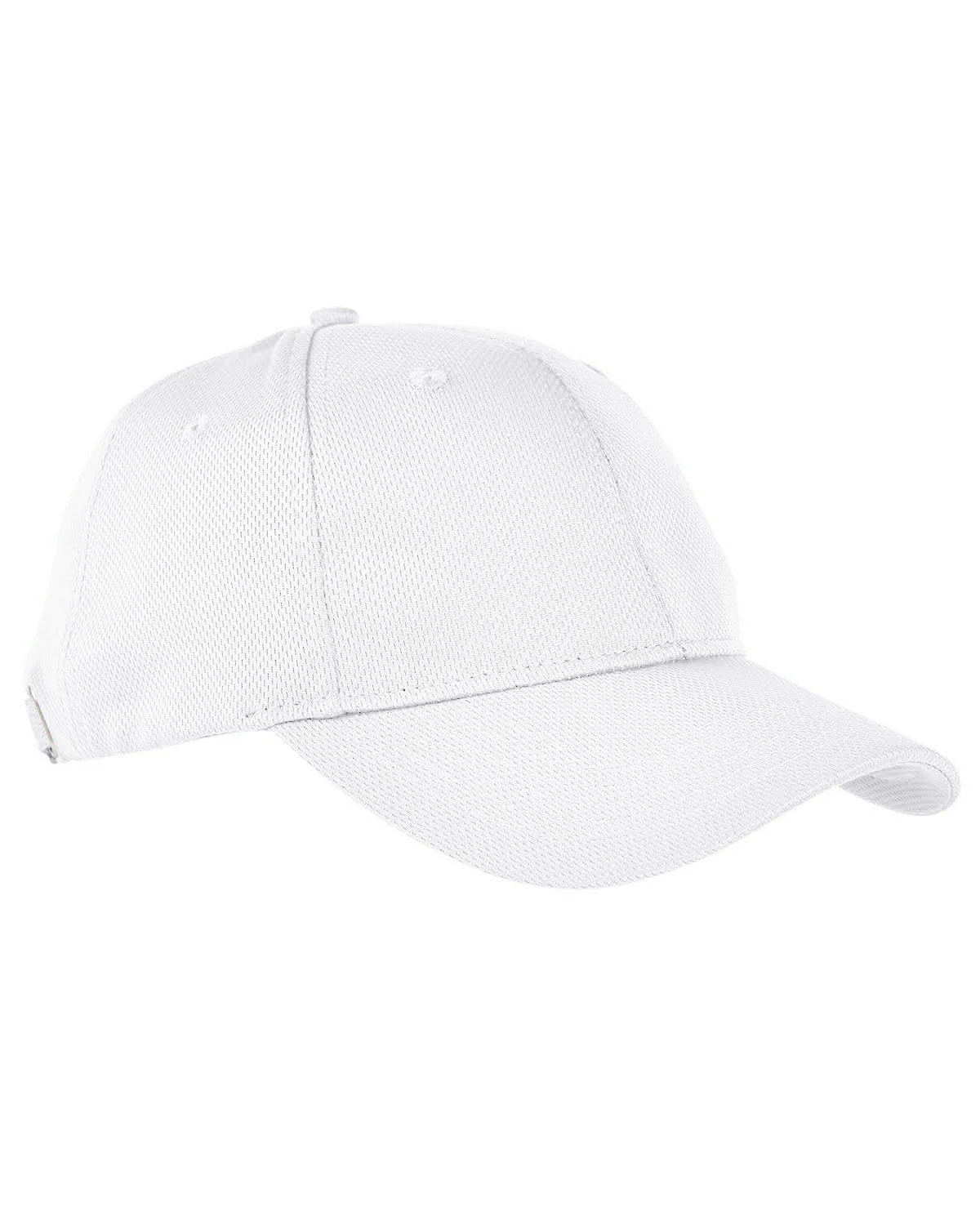 ADVE101-Adams-WHITE - Cheap-Us