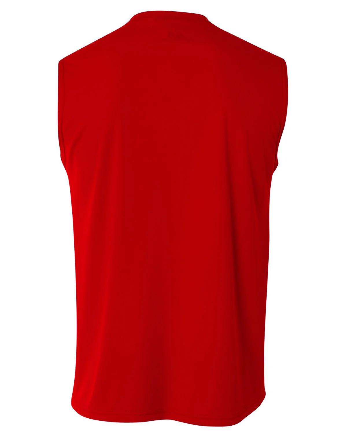 N2295-A4-SCARLET - Cheap-Us