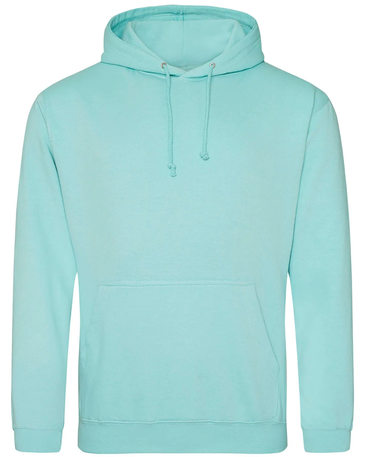 JHA001-Just Hoods By AWDis-PEPPERMINT - Cheap-Us