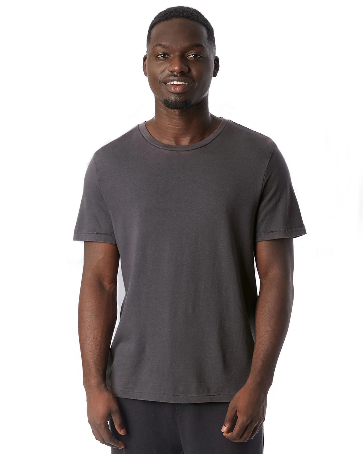 1010CG-Alternative-DARK GREY - Cheap-Us