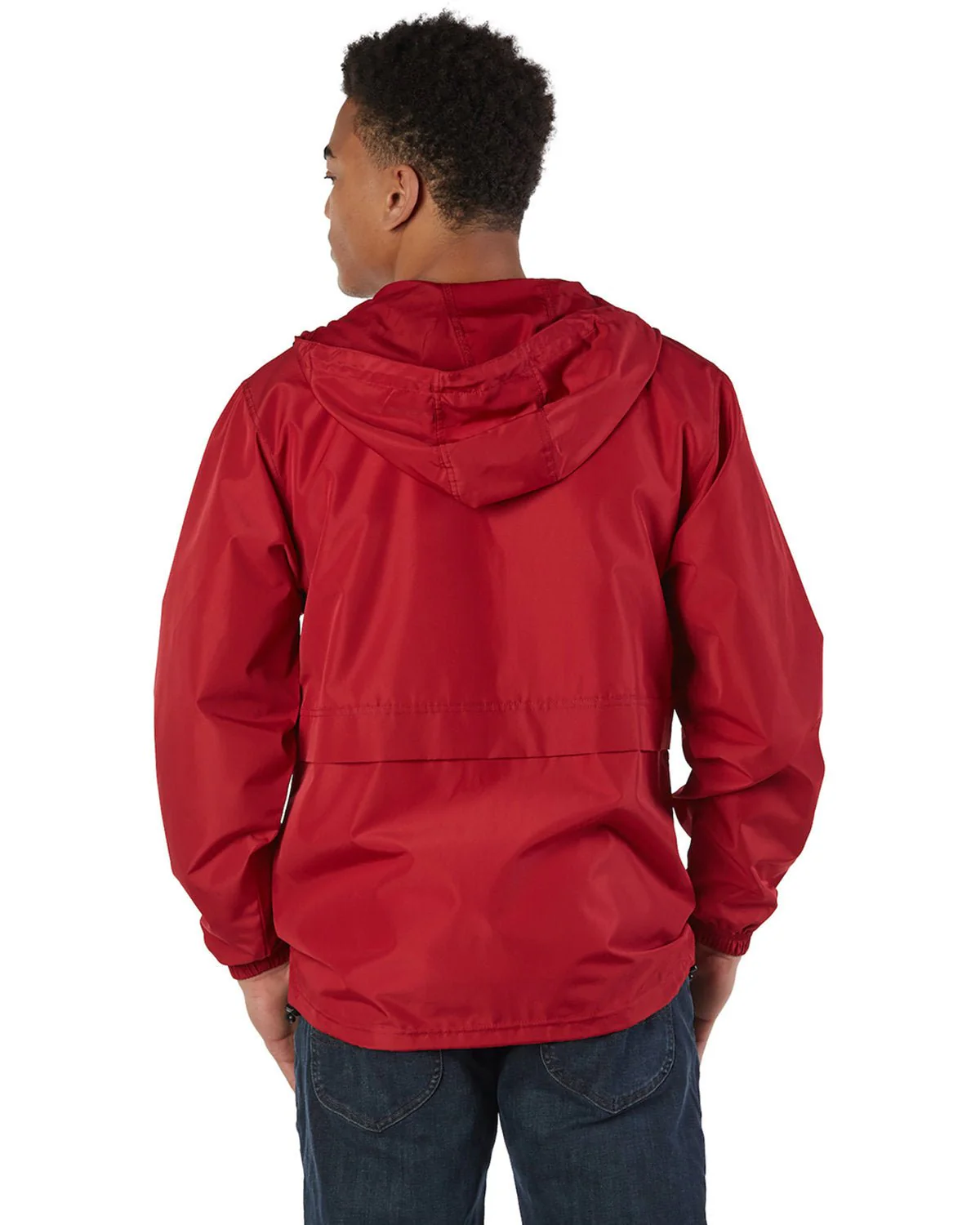 CO125-Champion-SCARLET - Cheap-Us