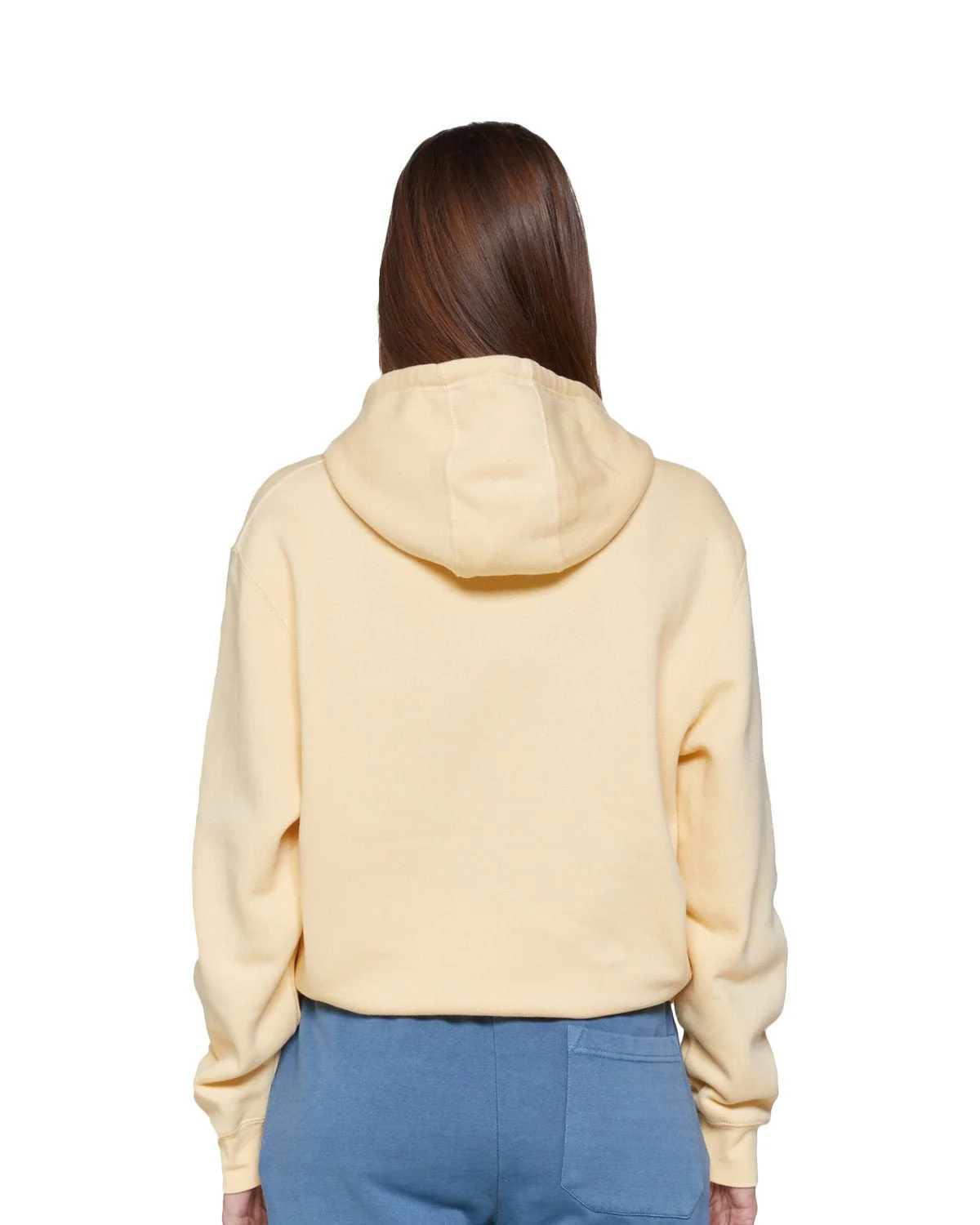 LS14001-Lane Seven-PINA COLADA - Cheap-Us