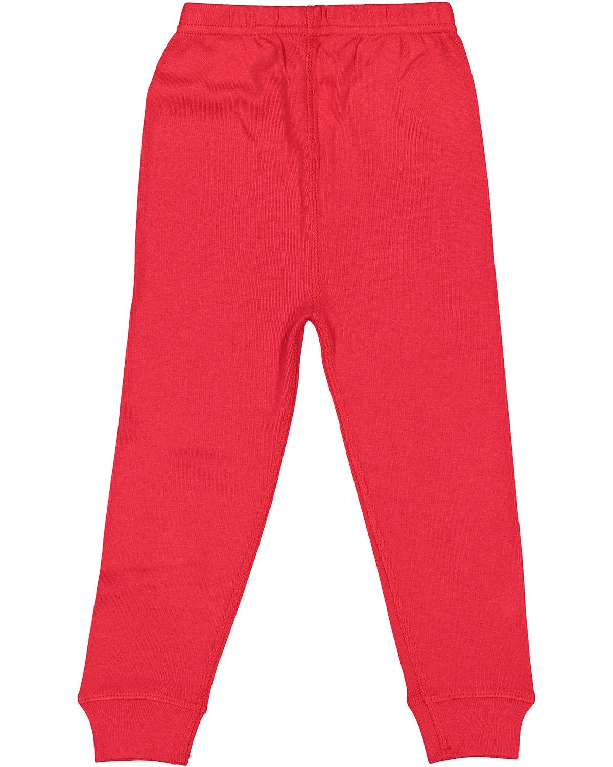 202Z-Rabbit Skins-RED - Cheap-Us