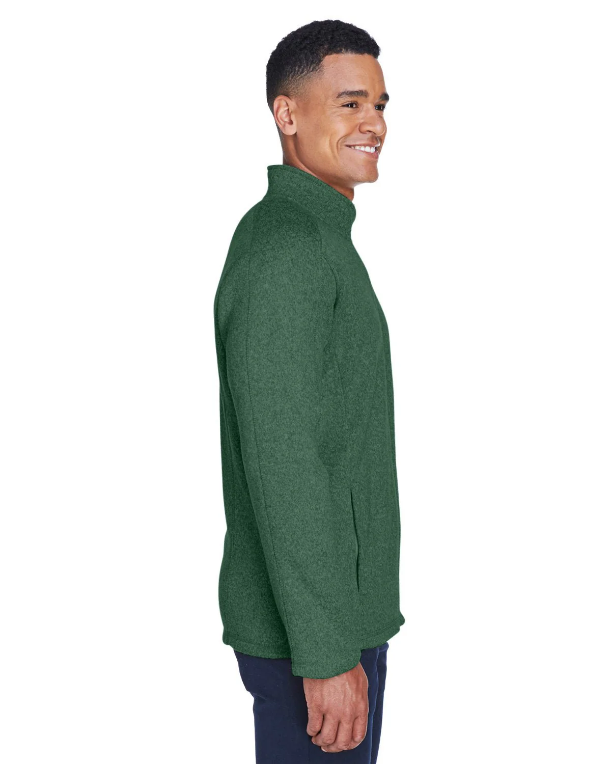 DG793-Devon & Jones-FOREST HEATHER - Cheap-Us