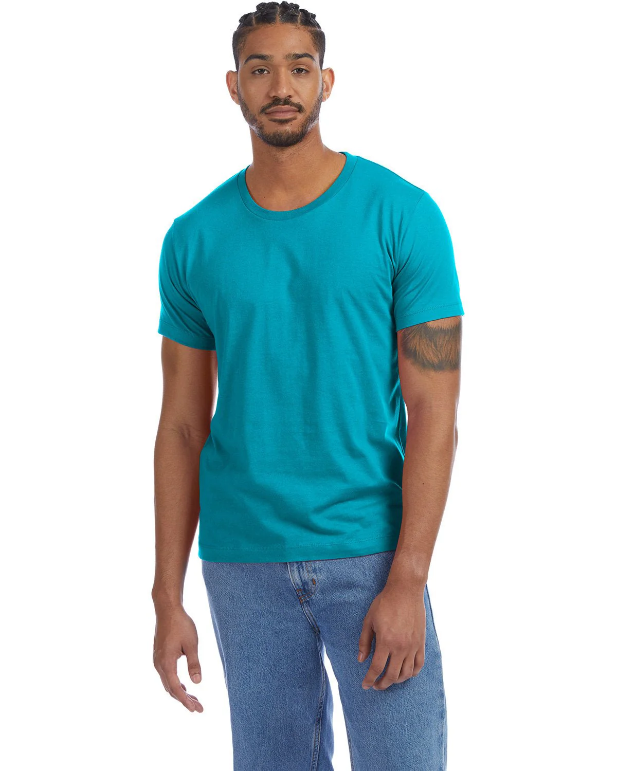 AA1070-Alternative-TEAL - Cheap-Us