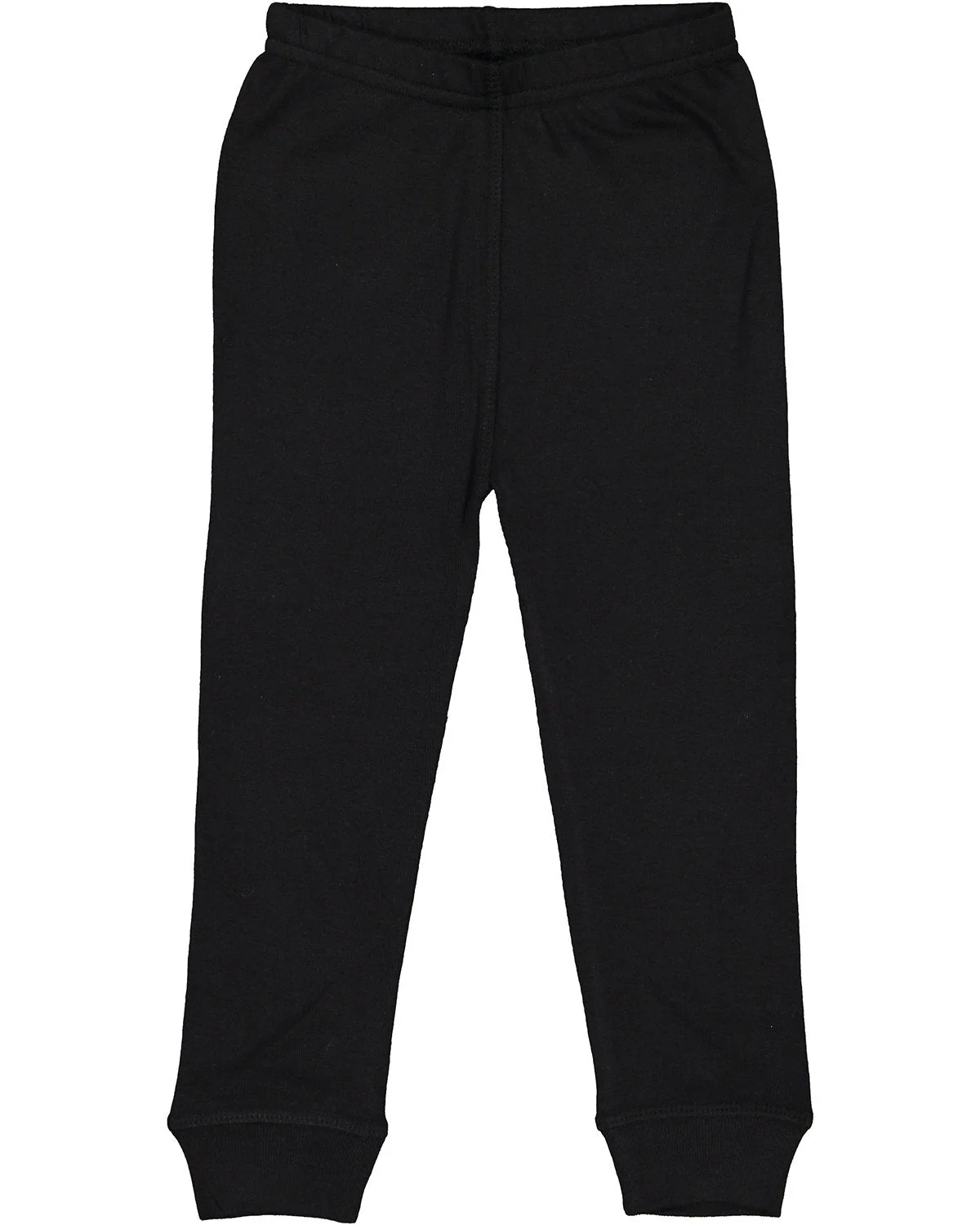 202Z-Rabbit Skins-BLACK - Cheap-Us