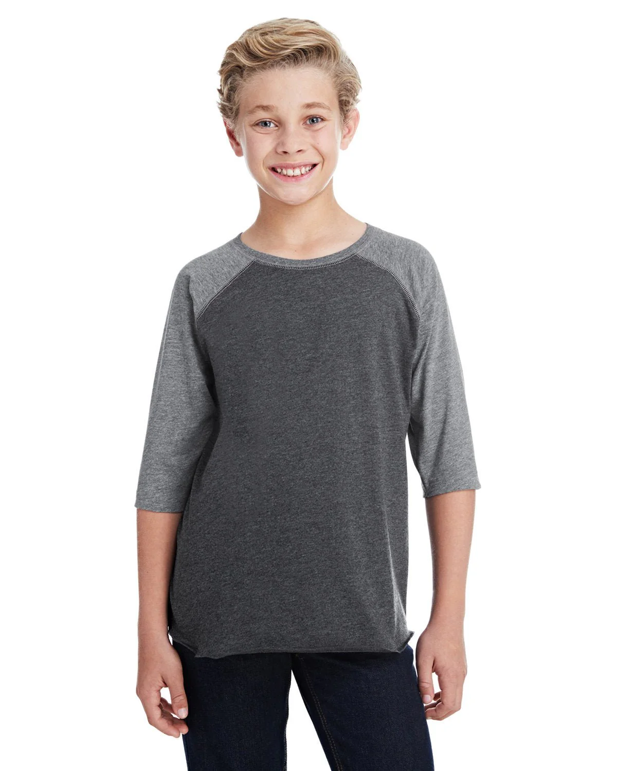 6130-LAT-VN SMK/ GRAN HTH - Cheap-Us