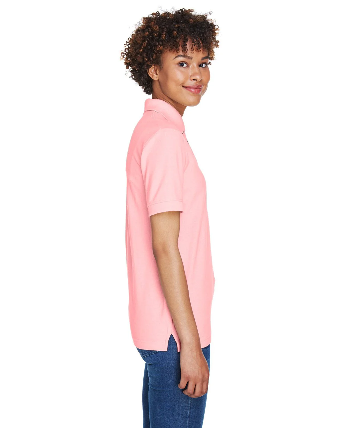 8541-UltraClub-PINK - Cheap-Us