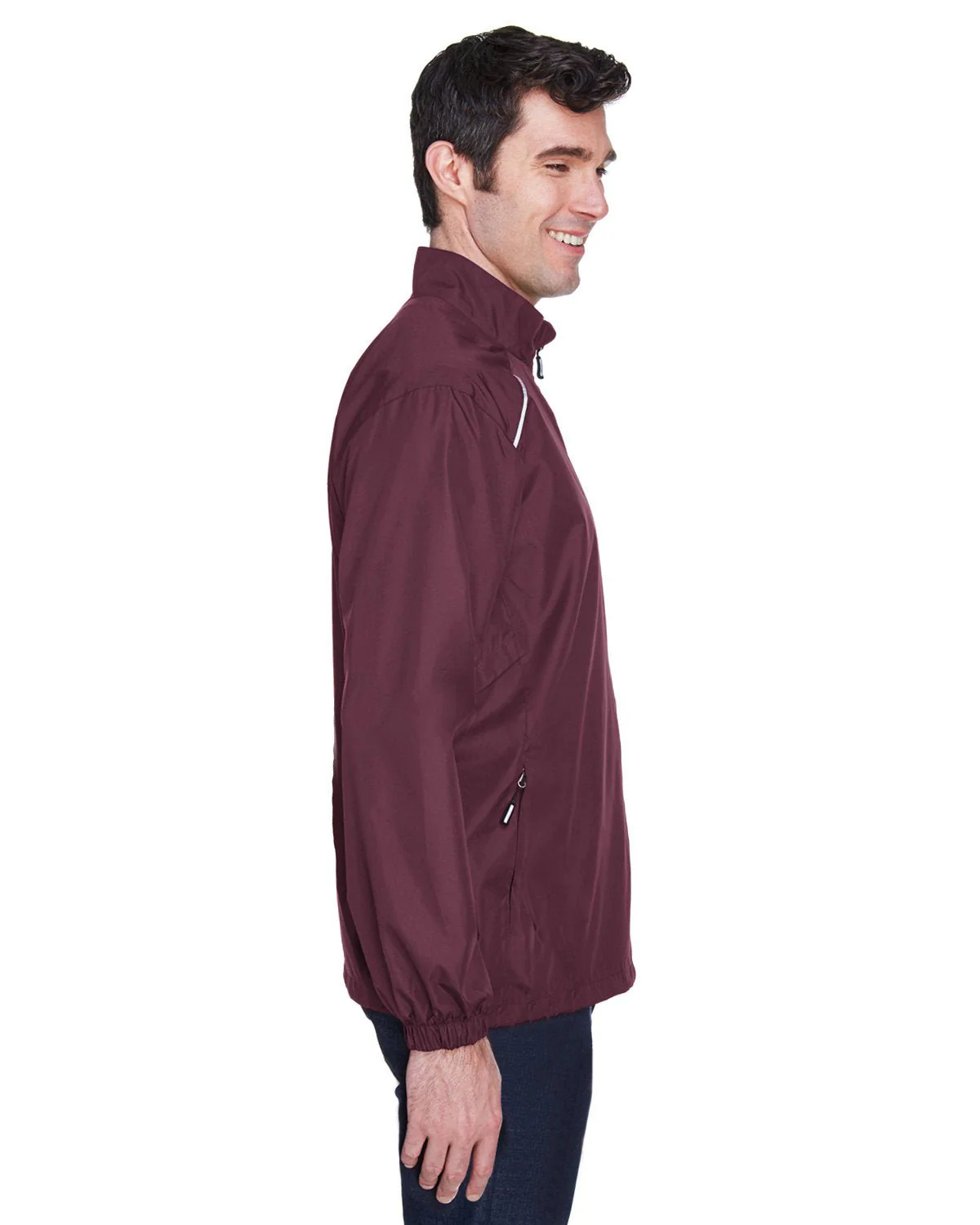 88183-Core 365-BURGUNDY - Cheap-Us