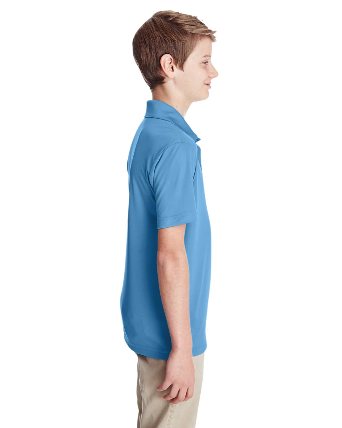 TT51Y-Team 365-SPORT LIGHT BLUE - Cheap-Us