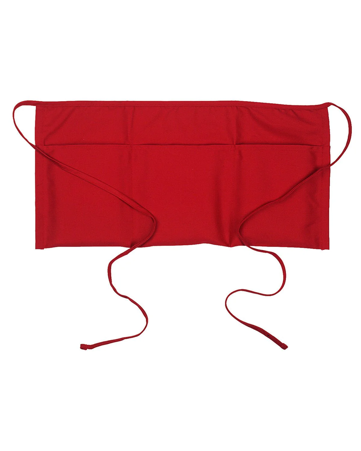 APR50-Big Accessories-RED - Cheap-Us