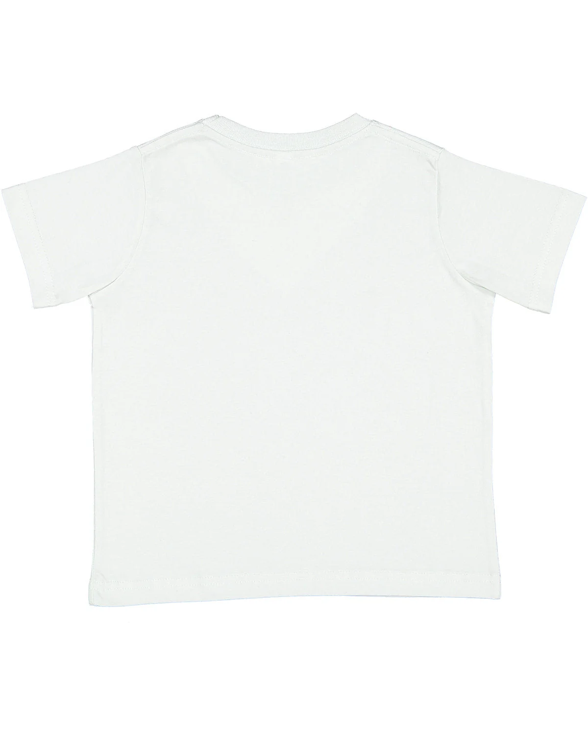 3321-Rabbit Skins-HONEYDEW - Cheap-Us