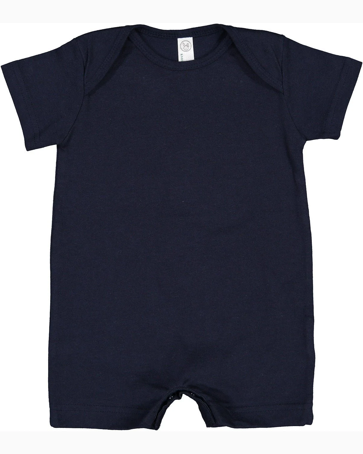 4486-Rabbit Skins-NAVY - Cheap-Us