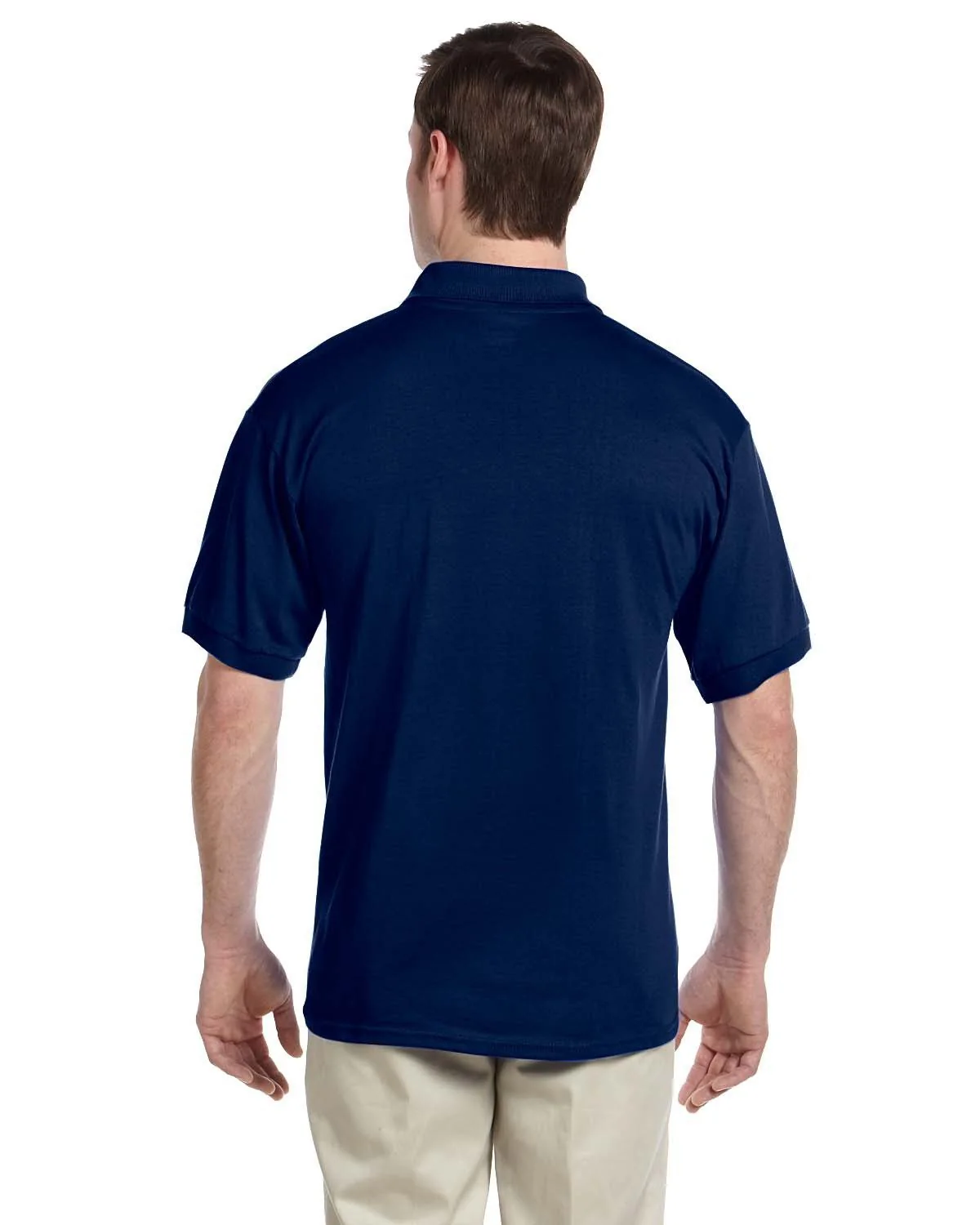 G890-Gildan-NAVY - Cheap-Us