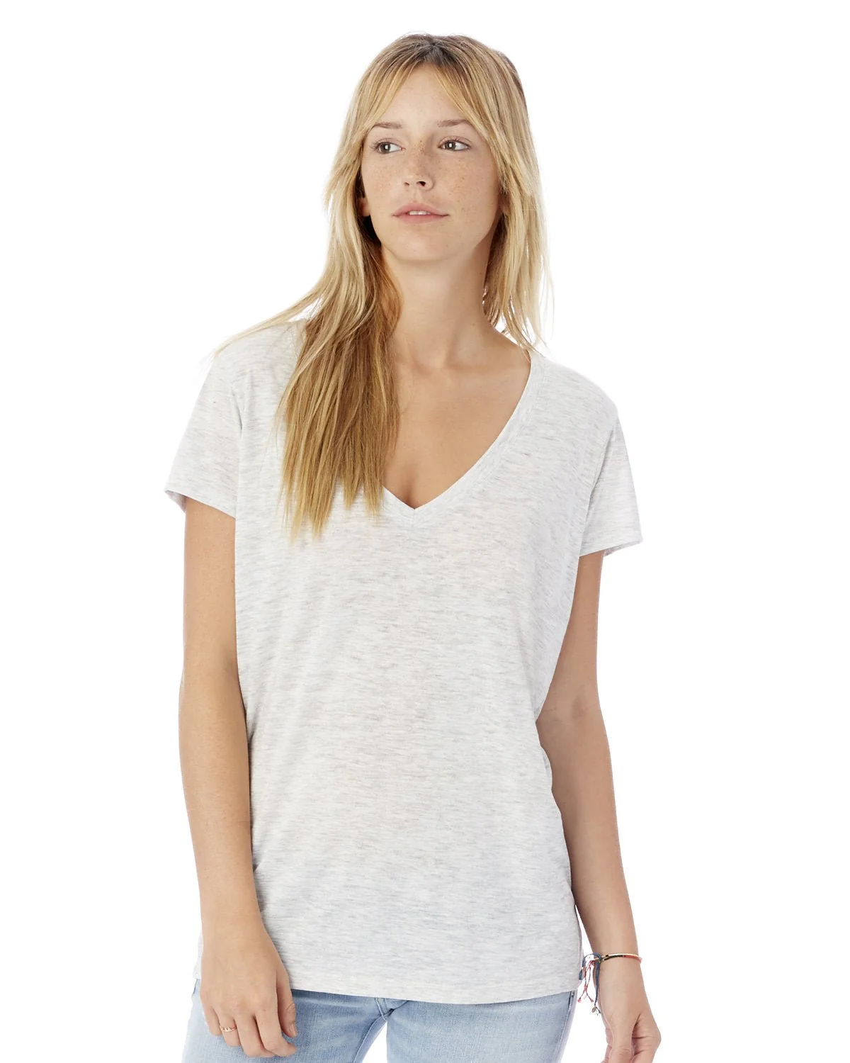 2894B2-Alternative-OATMEAL HEATHER - Cheap-Us