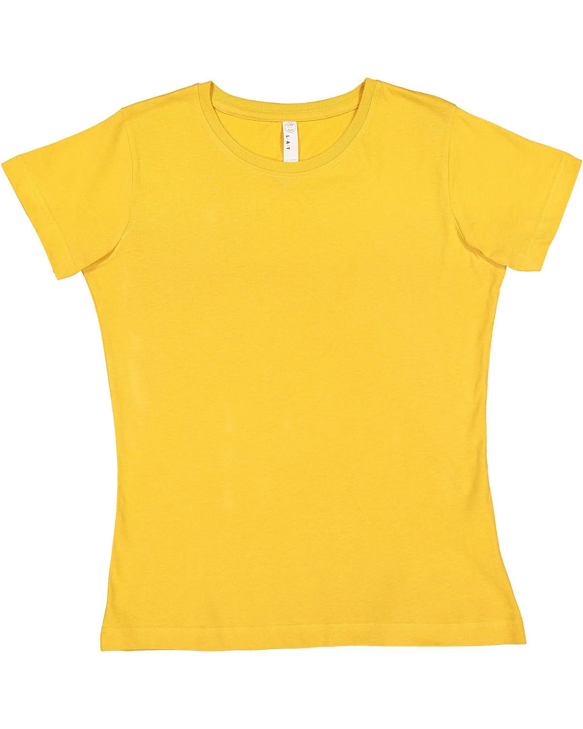 3516-LAT-MUSTARD - Cheap-Us