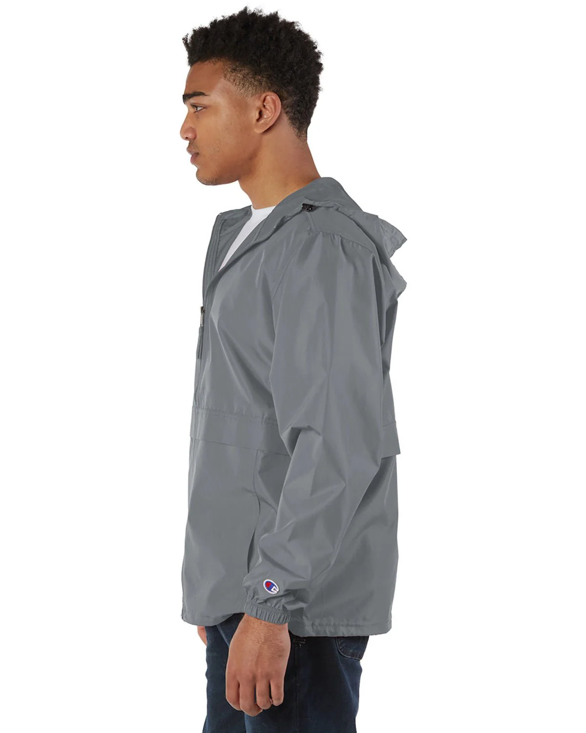 CO125-Champion-GRAPHITE - Cheap-Us