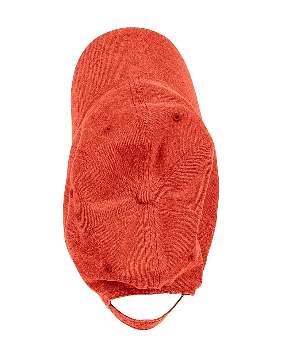 1910-Authentic Pigment-TAMALE - Cheap-Us