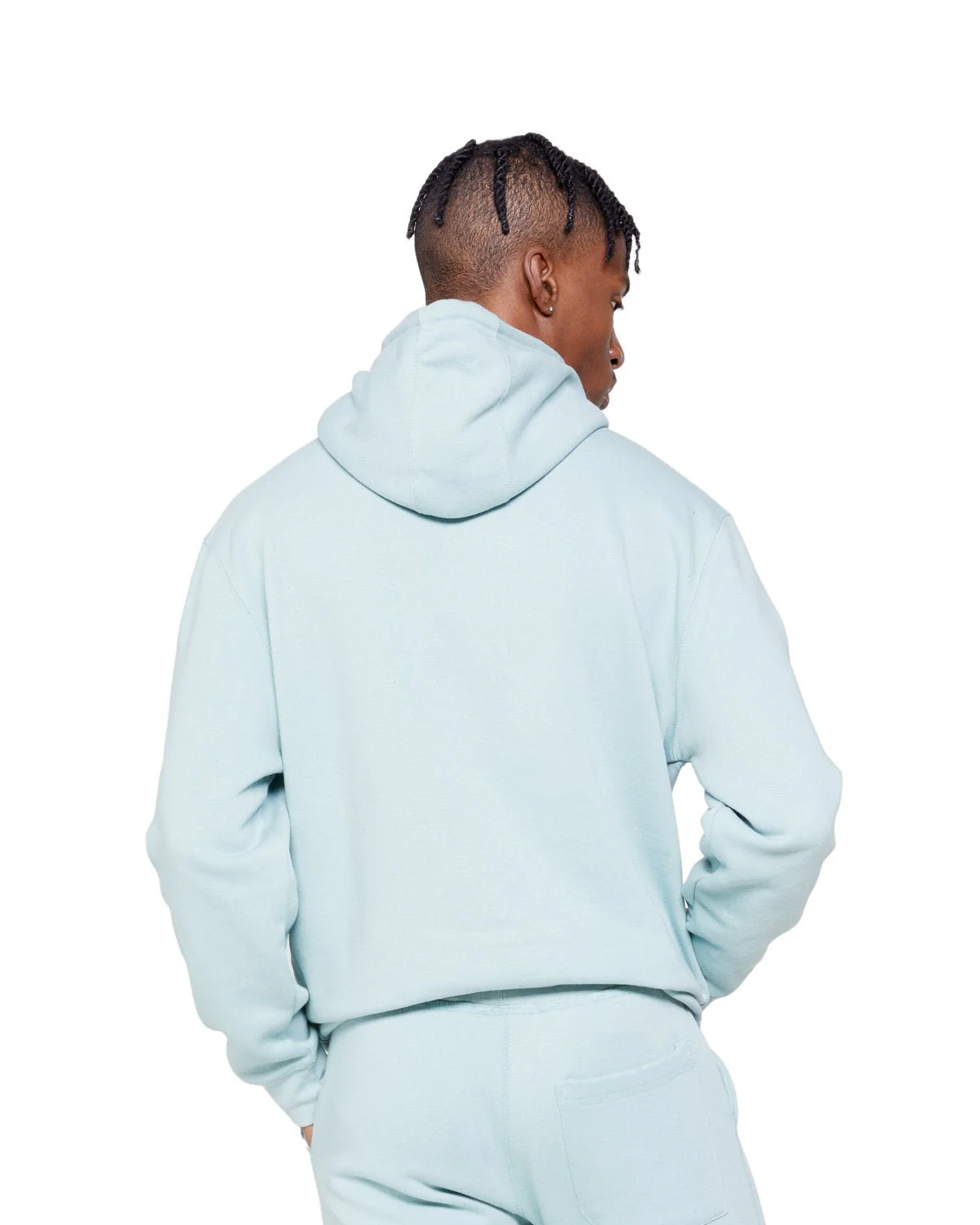 LS14001-Lane Seven-SEAFOAM - Cheap-Us