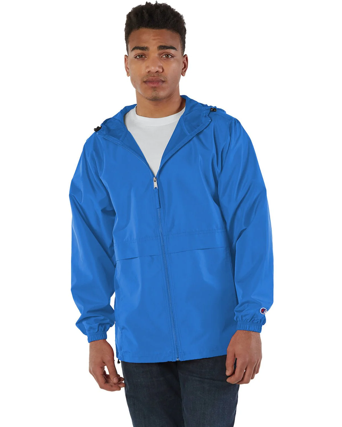 CO125-Champion-ROYAL - Cheap-Us