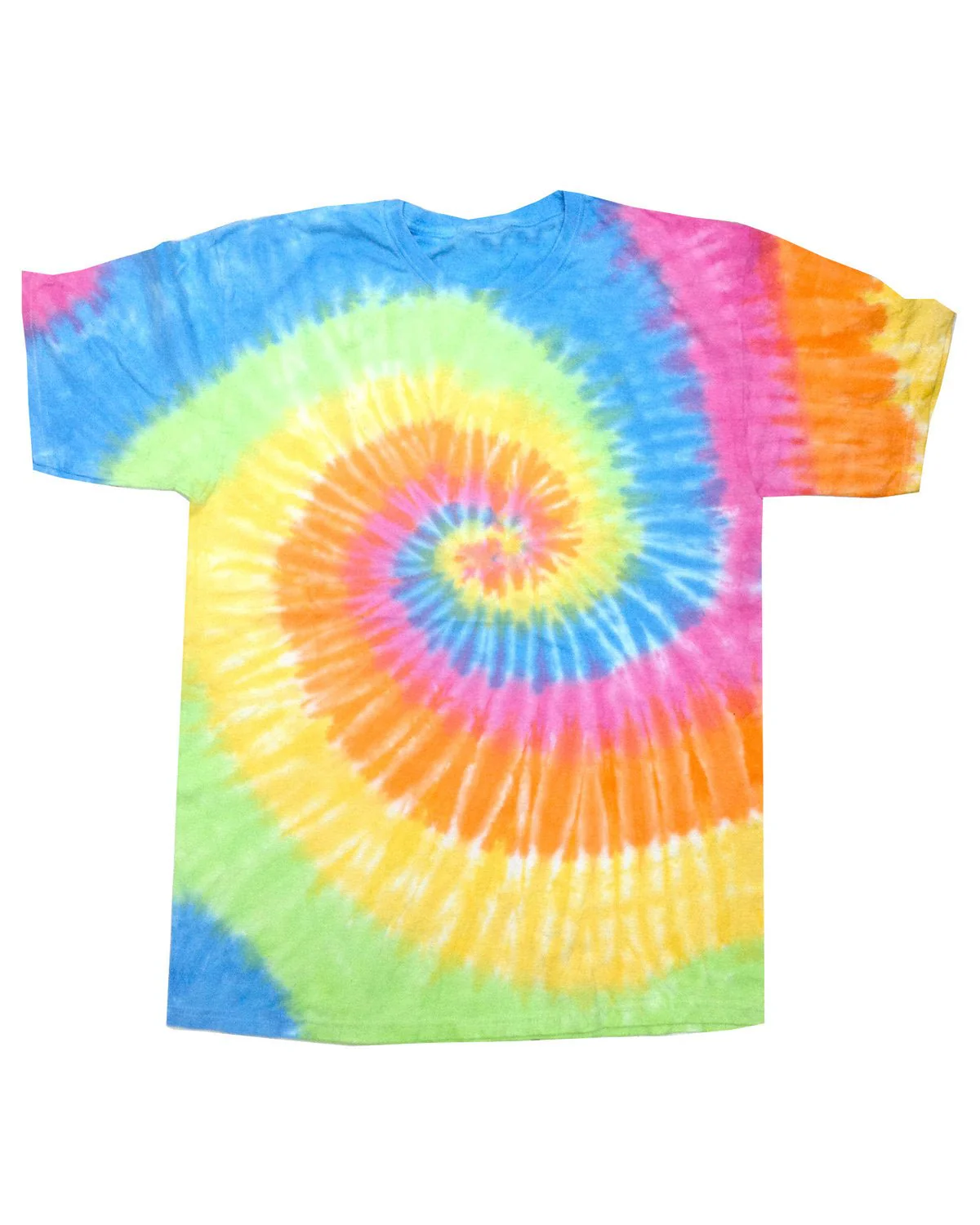 CD1160-Tie-Dye-ETERNITY - Cheap-Us