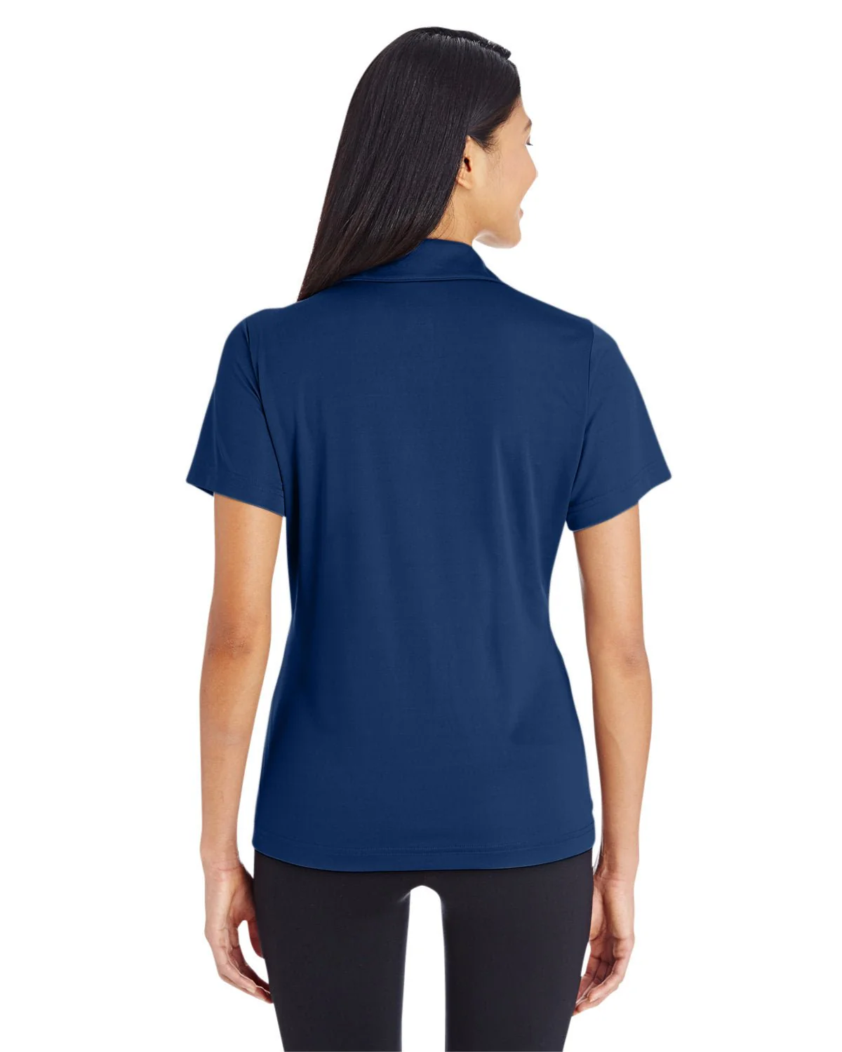 TT51W-Team 365-SPORT DARK NAVY - Cheap-Us
