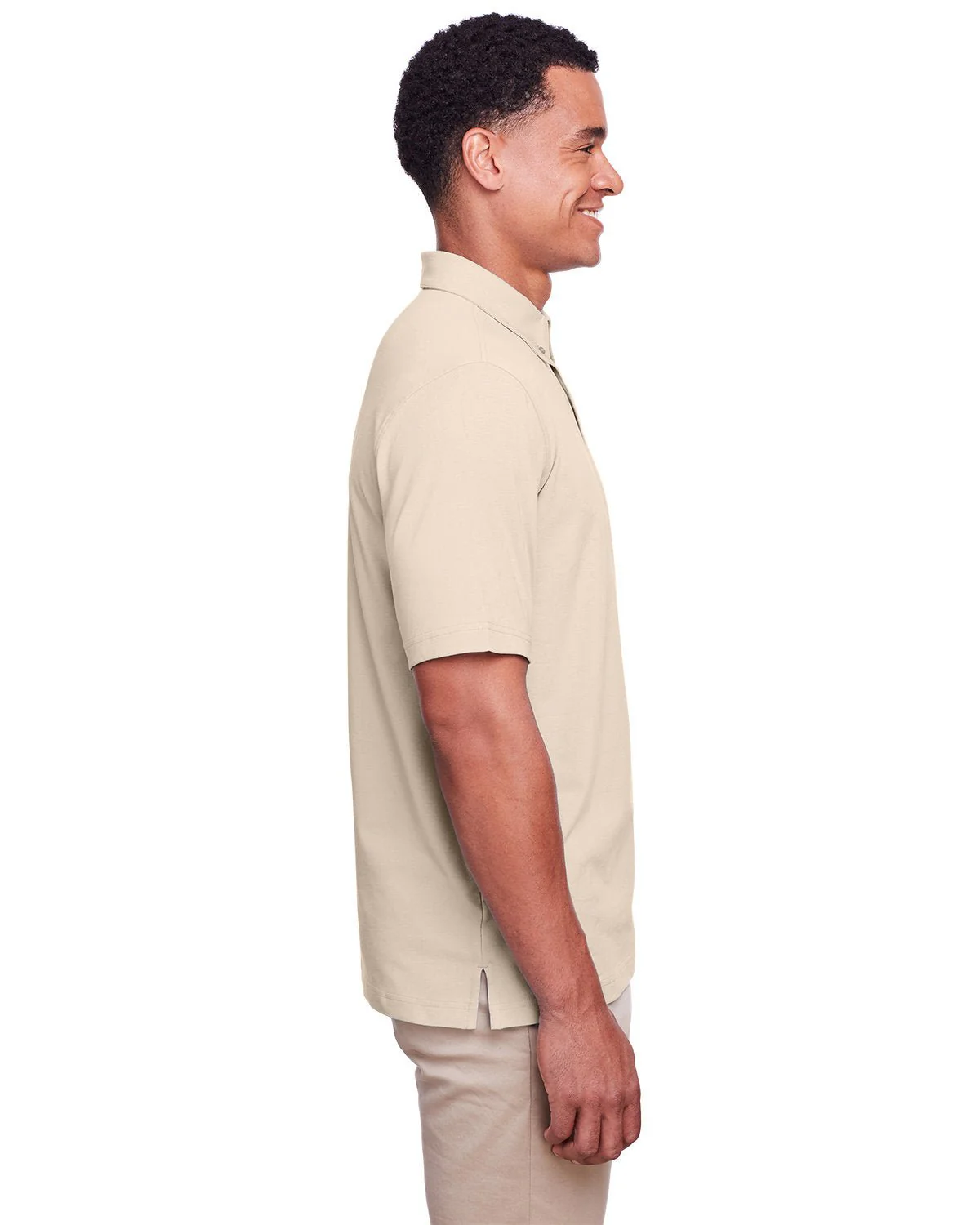 UC105-UltraClub-STONE - Cheap-Us