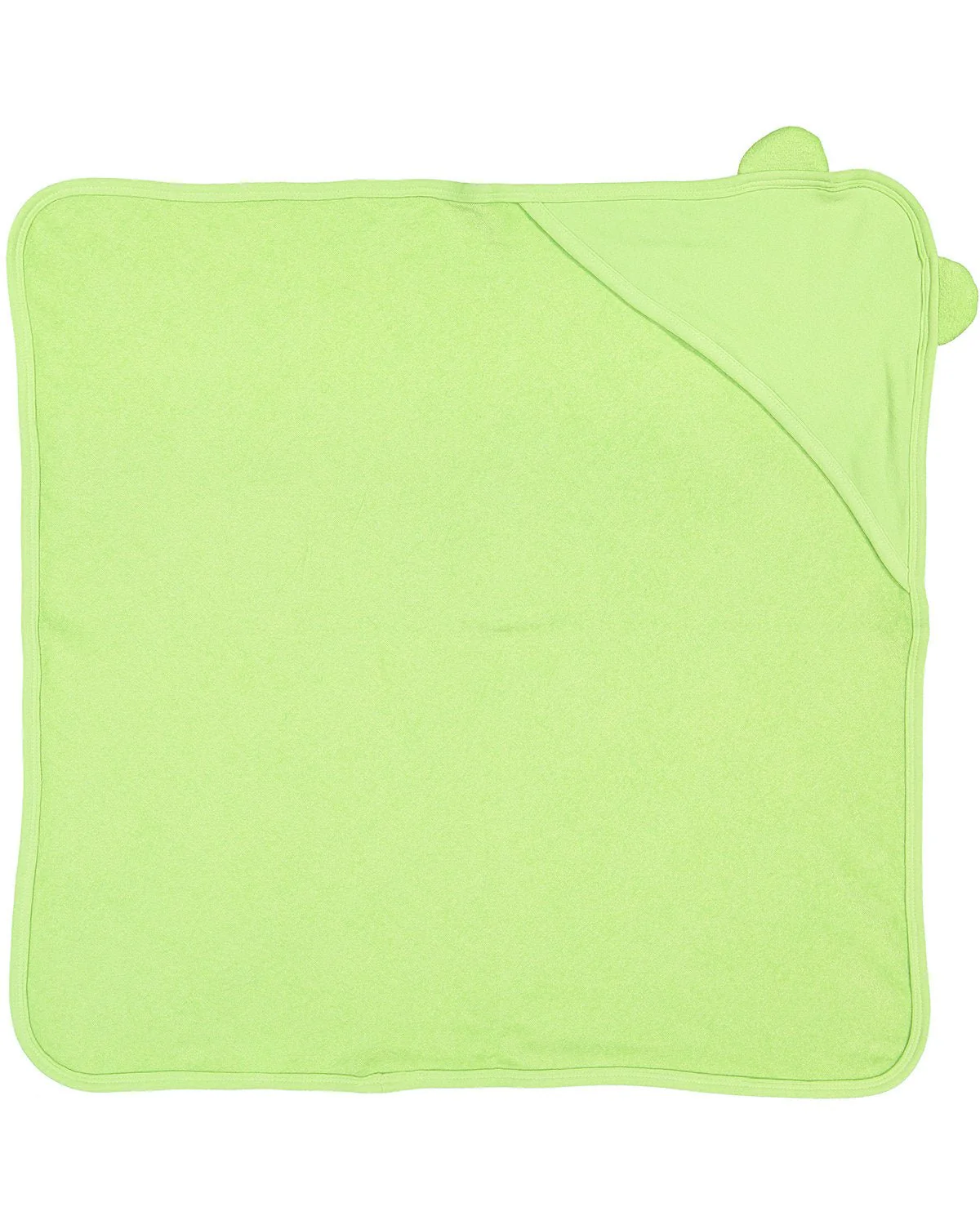 RS1013-Rabbit Skins-KEY LIME - Cheap-Us