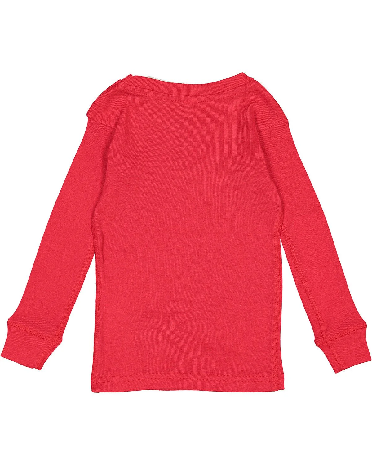 201Z-Rabbit Skins-RED - Cheap-Us