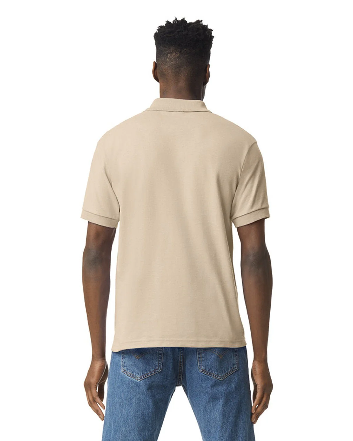 G880-Gildan-SAND - Cheap-Us