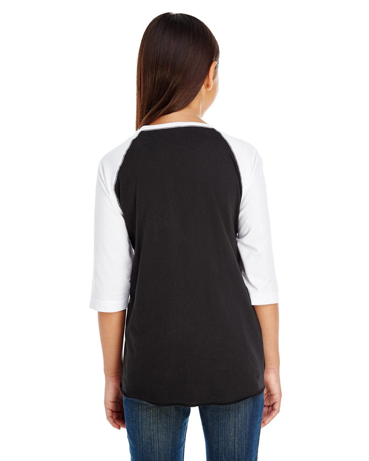 6130-LAT-BLACK/ WHITE - Cheap-Us