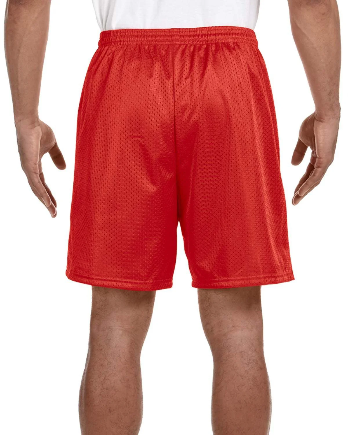 N5293-A4-SCARLET - Cheap-Us