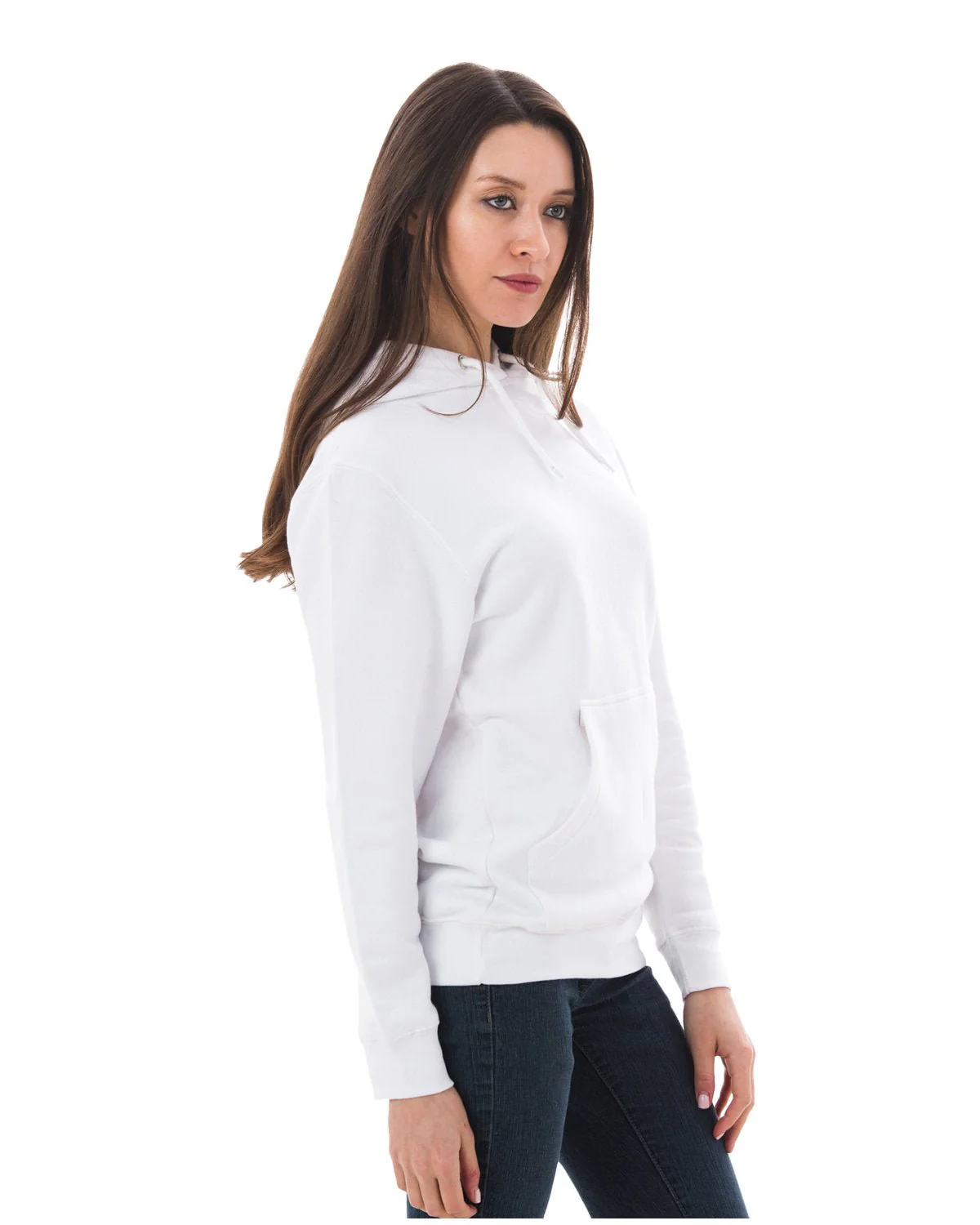 LS14001-Lane Seven-WHITE - Cheap-Us