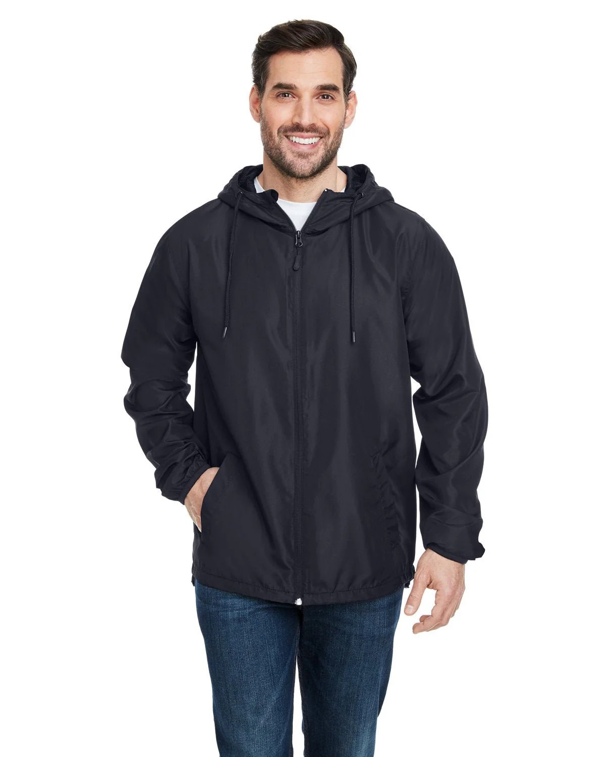 B9754-Burnside-BLACK - Cheap-Us