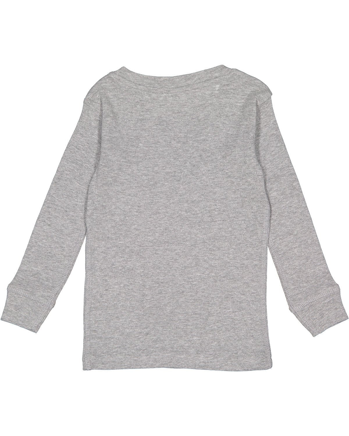 201Z-Rabbit Skins-HEATHER - Cheap-Us