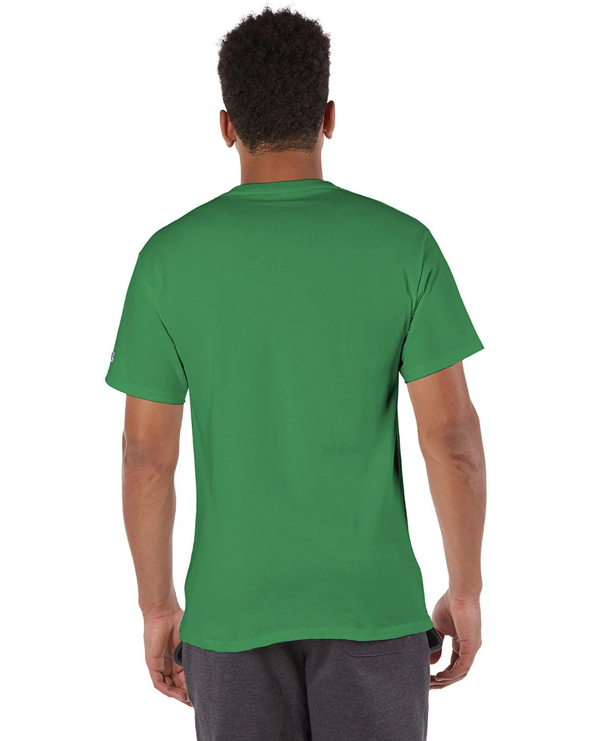 T525C-Champion-KELLY - Cheap-Us